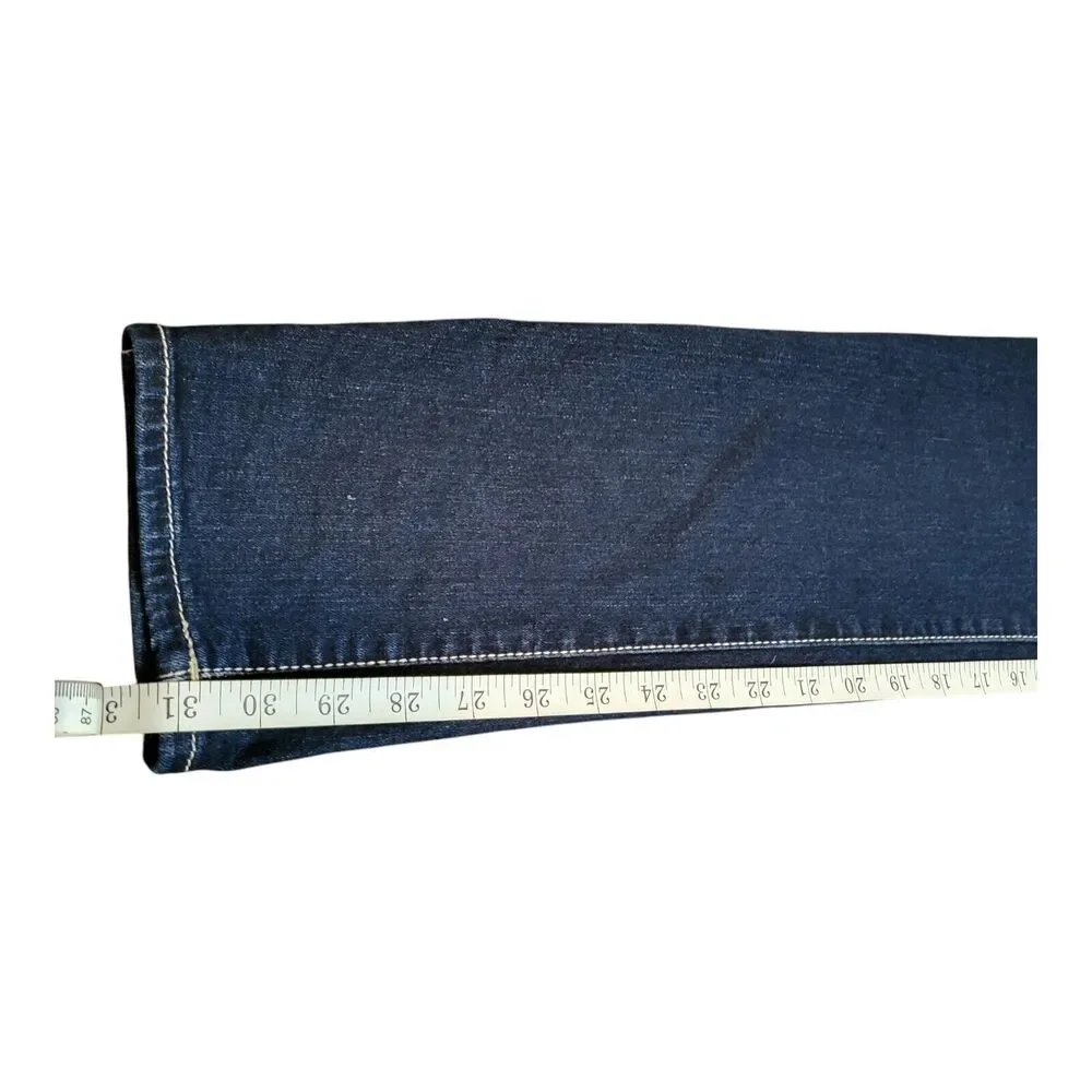 True Religion your consideration